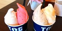 秋田ならでは！変わり種ソフトクリームとジェラートのお店10選