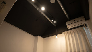 スタンダード ダブルルーム