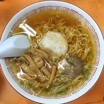 都内最強と言われる驚愕のコスパ！1295644
