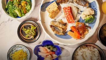 レストラン / 35