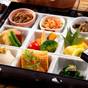 チェックイン21時迄！ おごと温泉駅無料送迎「1泊朝食付プラン」近江米・近江野菜は契約農家直送！ | おごと温泉 暖灯館 きくのや