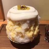 川越 これがかき氷（カワゴエコレガカキゴオリ）