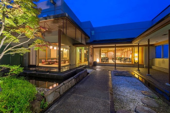 「旬越料理 妙高」 内観 70337215 