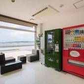 HOTEL MTB（沖縄県 シティホテル） / 2