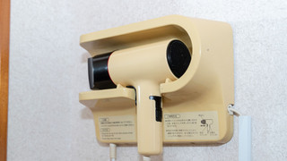 クラシック 4 人部屋 禁煙