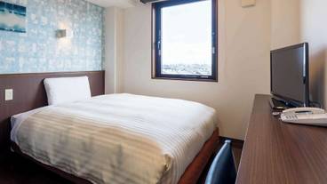 メイン イメージ / 1