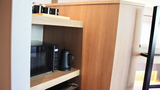 スイートファミリー6ベッド 禁煙