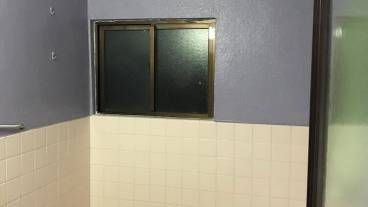 バスルーム / 13