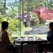 玉名温泉 司ロイヤルホテル（熊本県 旅館） / 4