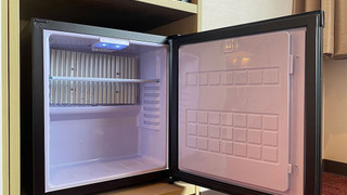 スタンダード ツインルーム 禁煙