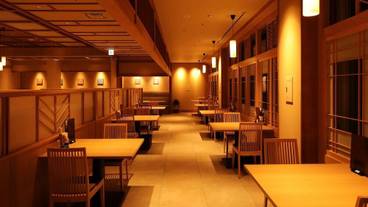 レストラン / 13