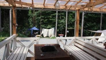 バルコニー / 32