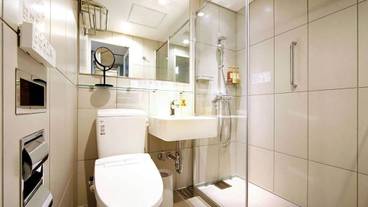 バスルーム / 15