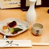 いな穂(イナホ)