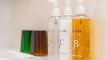 バスルーム / 20