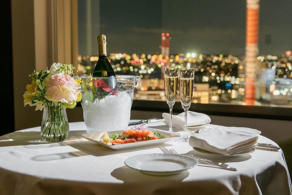 オプションを利用してサプライズプロポーズを4242577