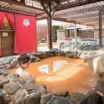 【関西】お宿でたっぷり湯めぐり♪お風呂の種類豊富な温泉旅館7選