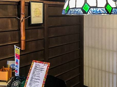 京小宿 古川みやび / 3