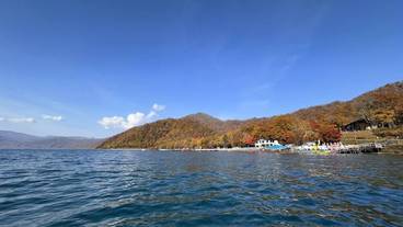 観光スポット / 15