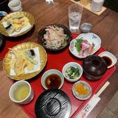 しきぶ温泉 湯楽里（ゆらり）（福井県 旅館） / 5