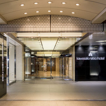 駅近なのに静か♪高層階で夜景を見ながらくつろいで4007945