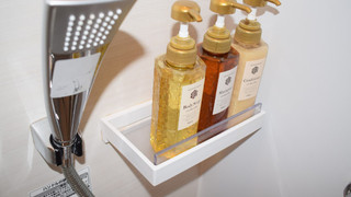 スタンダード ツインルーム 本館 (禁煙)