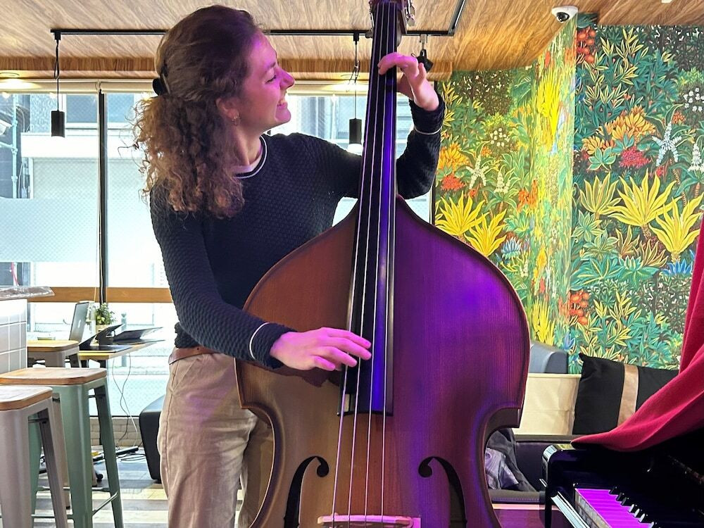 メイン イメージ