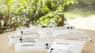 部屋タイプ指定なし　ツインルーム 禁煙