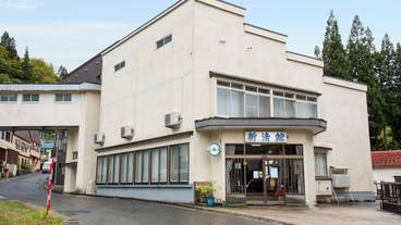 メイン イメージ / 1