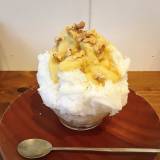 べつばら（ベツバラ）