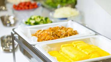 レストラン / 25