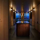 シグネチャーレストラン 八坂 / 1