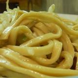 麺処 マゼル(メンドコロマゼル)