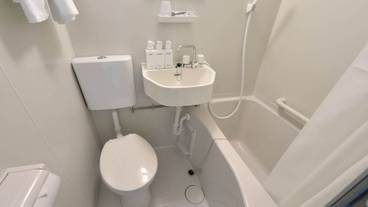 バスルーム / 18