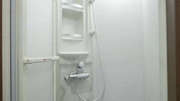 バスルーム / 37