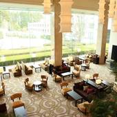 インターナショナルリゾートホテル 湯楽城（千葉県 シティホテル） / 3