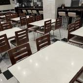 東横イン東京秋川駅北口(東京都 ビジネスホテル) / 2