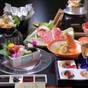 【楽天スーパーSALE】☆【1泊2食付】リーズナブルな会席♪ 華「はな」 | 南紀すさみ温泉 ホテル ベルヴェデーレ