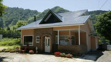 メイン イメージ / 1