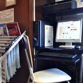 シティパークホテル八戸（青森県 ビジネスホテル） / 3