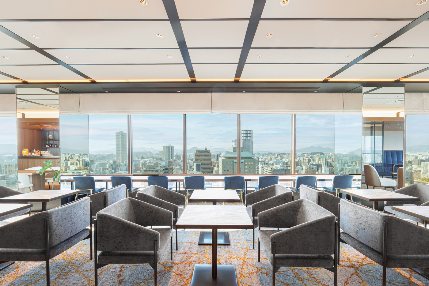 新しいホテルに出会う♡心躍る春旅を3089543