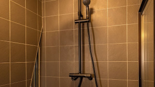 プレミアム 4 人部屋 禁煙