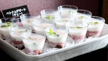 食事・飲み物 / 9