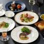【10%OFF】【楽天スーパーSALE】<2食付/洋食>創作フレンチコースを旭岳で心ゆくまで♪ | ラビスタ大雪山