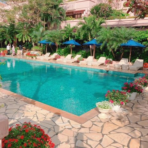 hello_rikadesuさんの写真 / 2