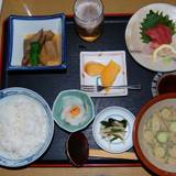 ふるさと料理 杉の子（フルサトリョウリスギノコ）