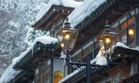 銀山温泉の老舗温泉宿で大正浪漫気分を味わおう♪おすすめの旅館12選／山形県