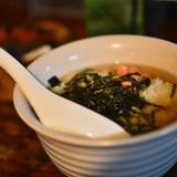 昭和居酒屋 北山食堂（ショウワイザカヤホクザンショクドウ）