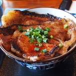 埼玉・秩父のグルメ！絶対おすすめの名物＆ご当地グルメ14選