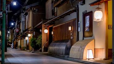 施設からの眺望 / 10